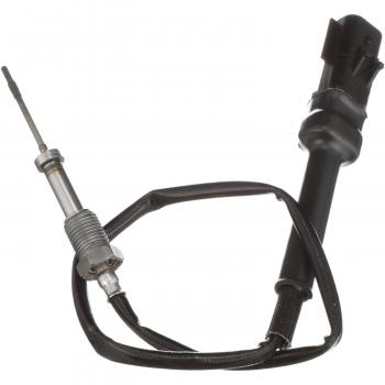 2011 Ram 2500 Exhaust Temperature Sensor Standard Motor Products ETS67 image 1 of 3