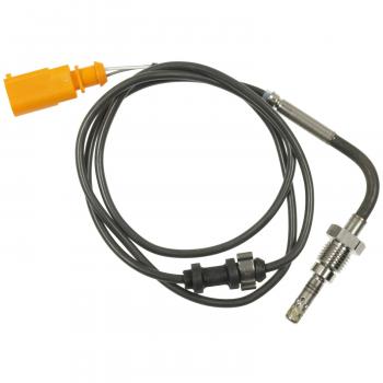 2011 Volkswagen Golf Exhaust Temperature Sensor Standard Motor Products ETS77 image 2 of 3