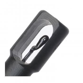 2005 Mercury Grand Marquis HVAC Heater Core Temperature Sensor Standard Motor Products EVS101 image 1 of 3