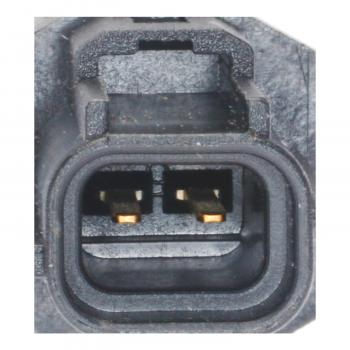 2005 Mercury Grand Marquis HVAC Heater Core Temperature Sensor Standard Motor Products EVS101 image 3 of 3