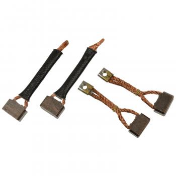 1967 Jeep Commando Starter Brush Set Standard Motor Products EX18T image 1 of 1