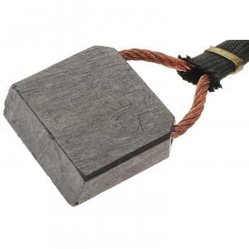 1957 DeSoto Adventurer Alternator Brush Set Standard Motor Products EX57 image 3 of 3