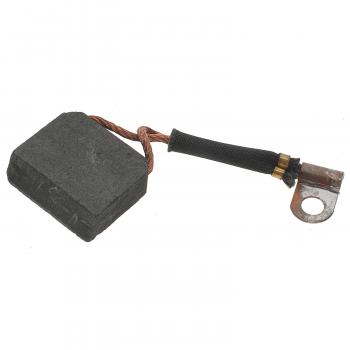 1957 DeSoto Adventurer Alternator Brush Set Standard Motor Products EX59 image 1 of 3