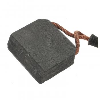 1957 DeSoto Adventurer Alternator Brush Set Standard Motor Products EX59 image 2 of 3