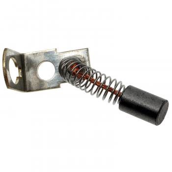 1968 Dodge Dart Alternator Brush Set Standard Motor Products EX87 image 1 of 3