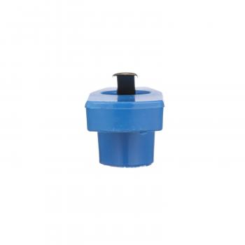 1983 Jeep Cherokee Distributor Rotor Standard Motor Products FD110 image 1 of 4