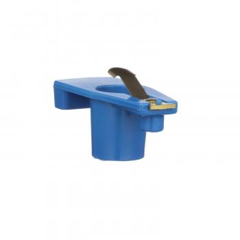 1983 Jeep Cherokee Distributor Rotor Standard Motor Products FD110 image 3 of 4