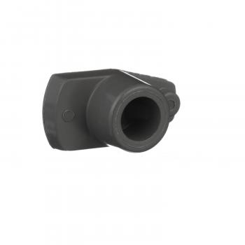 1976 Mercury Capri Distributor Rotor Standard Motor Products FD114 image 3 of 4