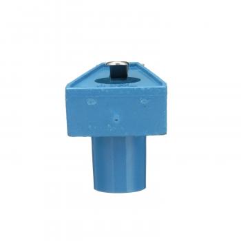 1984 Mercury Capri Distributor Rotor Standard Motor Products FD118 image 1 of 4