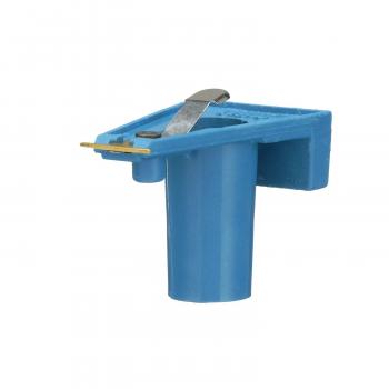 1984 Mercury Capri Distributor Rotor Standard Motor Products FD118 image 4 of 4