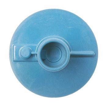 1984 Mercury Capri Distributor Rotor Standard Motor Products FD119 image 1 of 3