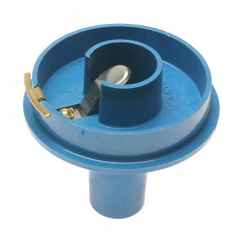 1984 Mercury Capri Distributor Rotor Standard Motor Products FD119 image 2 of 3