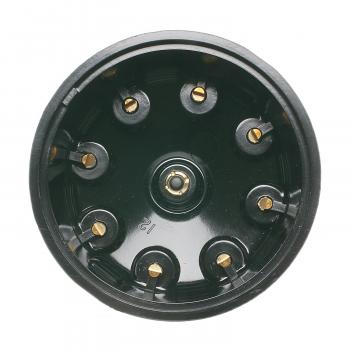 1955 Mercury Montclair Distributor Cap Standard Motor Products FD125 image 1 of 4