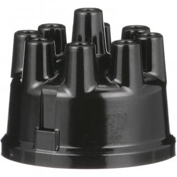 1955 Mercury Montclair Distributor Cap Standard Motor Products FD125 image 3 of 4