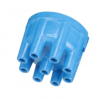 1971 Mercury Cyclone Distributor Cap Standard Motor Products FD129 image 2 of 4