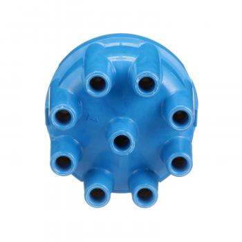 1971 Mercury Cyclone Distributor Cap Standard Motor Products FD129 image 3 of 4