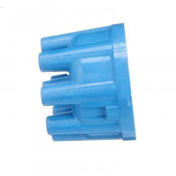 1971 Mercury Cyclone Distributor Cap Standard Motor Products FD129 image 4 of 4