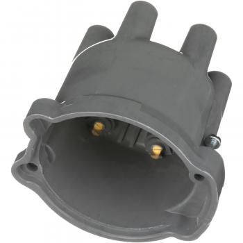 1976 Mercury Bobcat Distributor Cap Standard Motor Products FD148 image 2 of 4