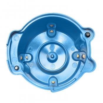 1984 Mercury Capri Distributor Cap Standard Motor Products FD153 image 1 of 4