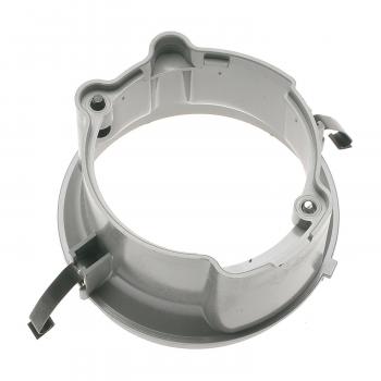 1986 Ford Bronco Distributor Cap Adapter Standard Motor Products FD155 image 2 of 2