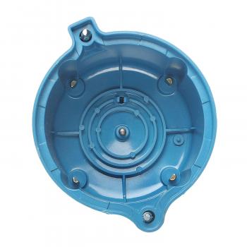 1984 Mercury Capri Distributor Cap Standard Motor Products FD159 image 1 of 4