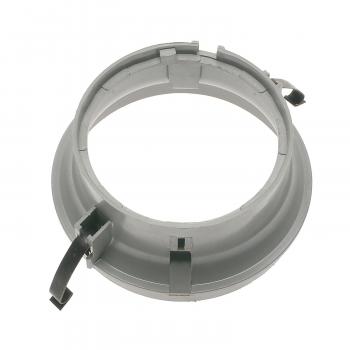 1984 Mercury Capri Distributor Cap Adapter Standard Motor Products FD165 image 1 of 2