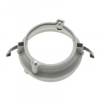 1984 Mercury Capri Distributor Cap Adapter Standard Motor Products FD166 image 2 of 2