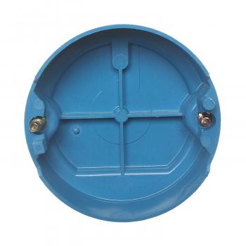 1984 Mercury Capri Distributor Rotor Standard Motor Products FD303 image 1 of 3