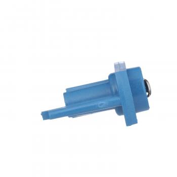 1984 Mercury Capri Distributor Rotor Standard Motor Products FD308 image 1 of 4