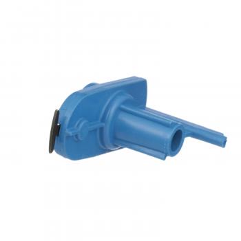 1984 Mercury Capri Distributor Rotor Standard Motor Products FD308 image 4 of 4