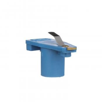 1971 Mercury Cyclone Distributor Rotor Standard Motor Products FD311 image 3 of 4