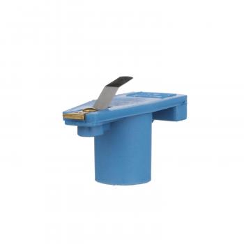 1971 Mercury Cyclone Distributor Rotor Standard Motor Products FD311 image 4 of 4