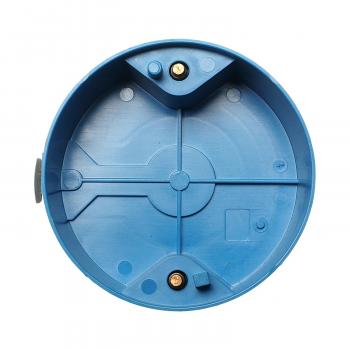 1984 Mercury Capri Distributor Rotor Standard Motor Products FD312 image 1 of 3