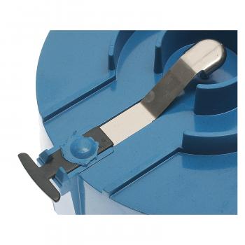 1984 Mercury Capri Distributor Rotor Standard Motor Products FD312 image 3 of 3