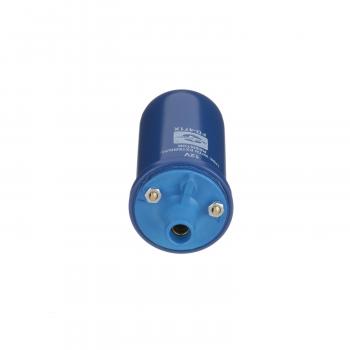 1949 Ford Ford Ignition Coil Standard Motor Products FD471 image 1 of 4