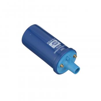 1984 Mercury Capri Ignition Coil Standard Motor Products FD476 image 3 of 4