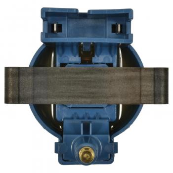 1984 Mercury Capri Ignition Coil Standard Motor Products FD478 image 1 of 3