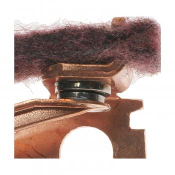 1971 Mercury Cyclone Ignition Contact Set Standard Motor Products FD8285XV image 1 of 3