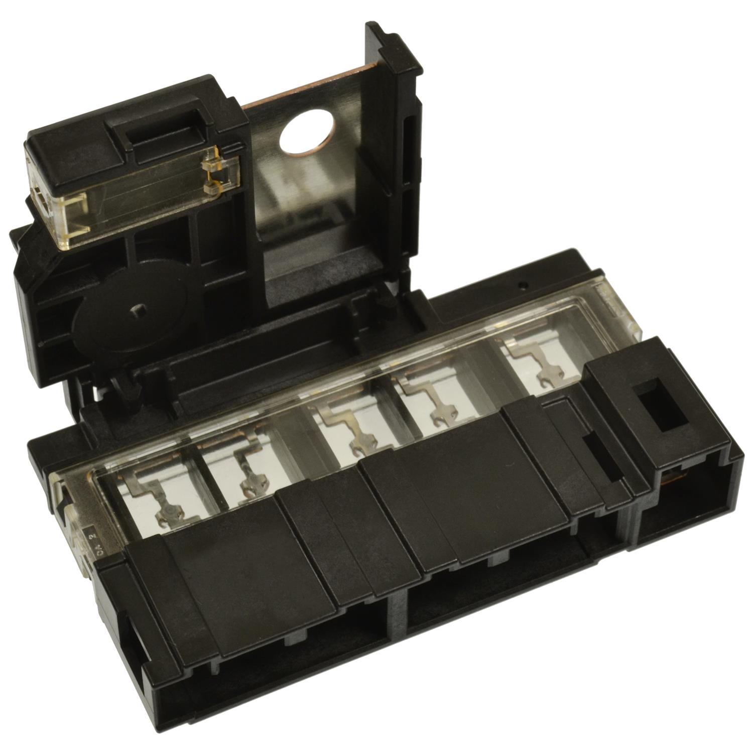 Standard Motor Products FH43 Circuit Breaker product image 2 of 3