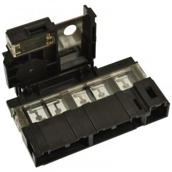 2015 Infiniti QX60 Circuit Breaker Standard Motor Products FH43 image 2 of 3