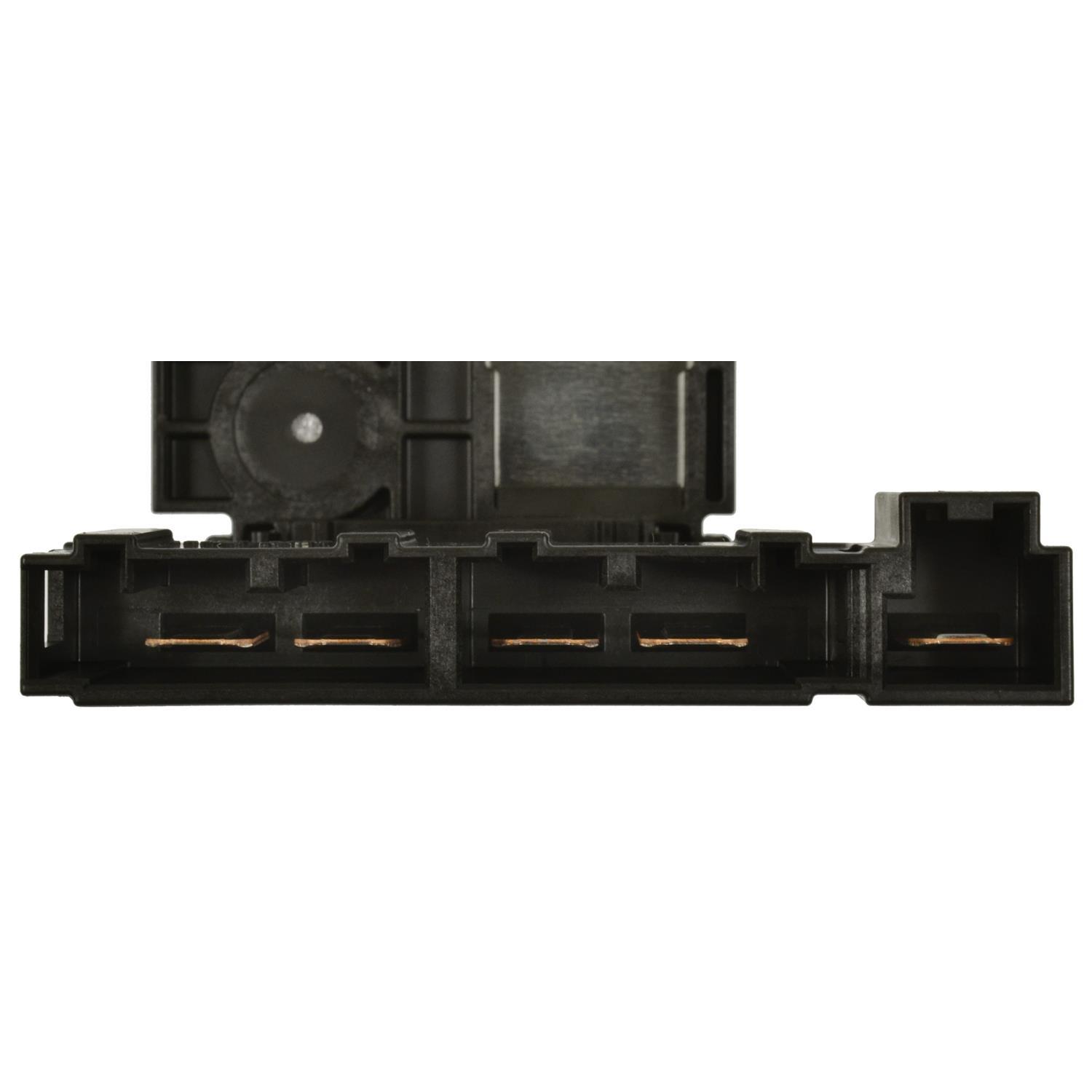 Standard Motor Products FH43 Circuit Breaker product image 3 of 3