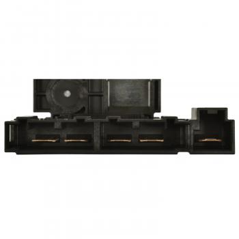 2015 Infiniti QX60 Circuit Breaker Standard Motor Products FH43 image 3 of 3