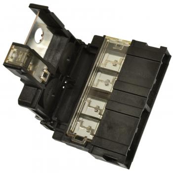 2015 Nissan GT-R Circuit Breaker Standard Motor Products FH44 image 2 of 3