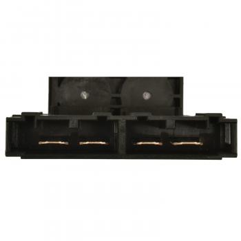 2007 Infiniti FX35 Fuse Holder Standard Motor Products FH51 image 3 of 3