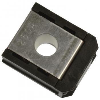 2017 Cadillac ATS Circuit Breaker Standard Motor Products FH58 image 1 of 3