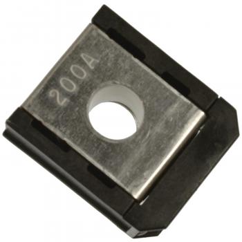 2017 Cadillac ATS Circuit Breaker Standard Motor Products FH59 image 1 of 3