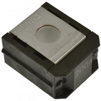 2017 Cadillac ATS Circuit Breaker Standard Motor Products FH59 image 2 of 3