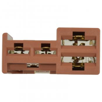 2015 Nissan Xterra Fuse Holder Standard Motor Products FH60 image 2 of 3