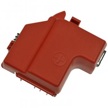 2014 Lincoln MKT Circuit Breaker Standard Motor Products FH61 image 4 of 4