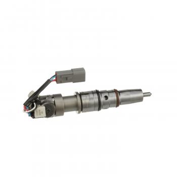 2008 IC Corporation FE Integrated Fuel Injector Standard Motor Products FJ1243 image 1 of 4
